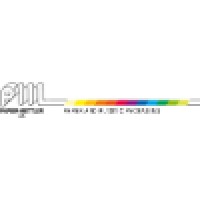 Papier-Mettler UK Limited Logo