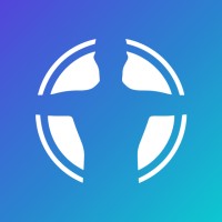 Authentic4D Logo