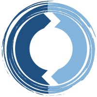 Echo Payment Systems LLC Logo