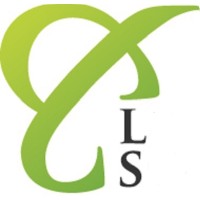 Leadership & Spirit Coaching Institut Logo