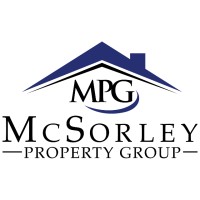 McSorley Property Group Logo
