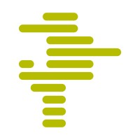 Madera21 Logo