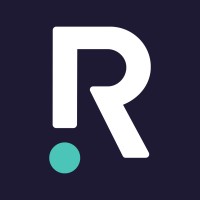 Rendia, a PatientPoint Company Logo