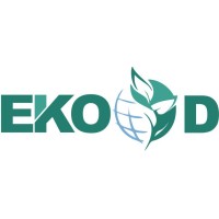 EKO-D Consultancy Logo