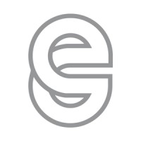 ElectronicGroove Logo