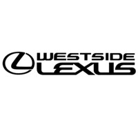 Westside Lexus Logo