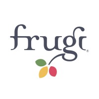 Frugi Organic Childrens Clothing Logo