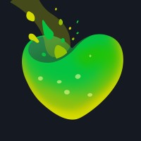 Welltory Health App Logo