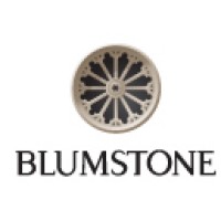 Blumstone Logo