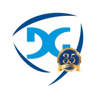 Dipam Gaucha Distribuidora Ltda Logo