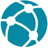 JB2L Logo