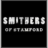 Smithers of Stamford Logo