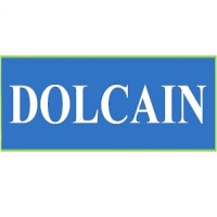 Dolcain Engineering Logo