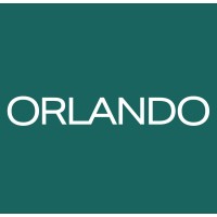 Orlando Capital GmbH Logo
