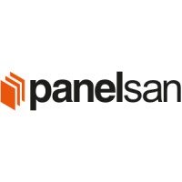 Panelsan Logo