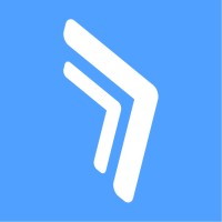 Multicriar Logo