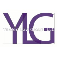 Yarden Law Group Logo