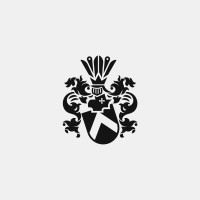 Auktionshaus Von Brühl Logo