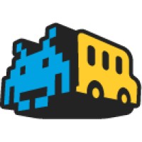 Code in the Schools Logo