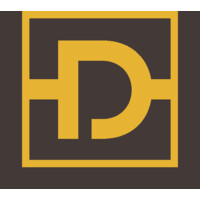 Di Pollini Logo