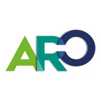 ARO Facilities Management Logo