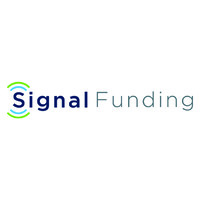 Signal Funding, LLC Logo