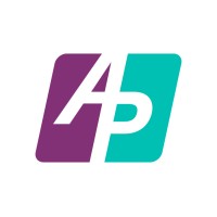 Agence Artistique Provencher Logo