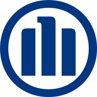 Allianz Partners Belgium Logo