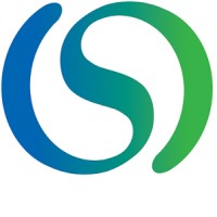 CSD Engineering Logo