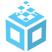 Suplidora General Technology Logo