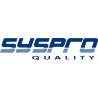 Syspro Quality S.A. Logo