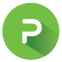 Paynet Captura de Transações e Sistemas Ltda Logo