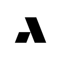 AVENUE REAL ESTATE PARTNERS Logo