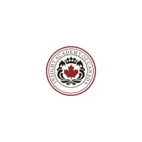 Insight Academy of Canada (IAC) Logo