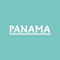 Panama Logo