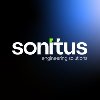 SONITUS Logo