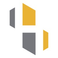 Hive Architects Inc. Logo