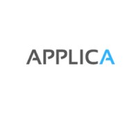 Applica Solutions Intl Logo