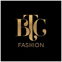 BTC Fashion Logo