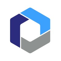 BIM Caraïbes Logo