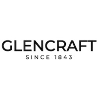 Glencraft Luxury Mattresses Logo