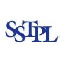 Shiva Systems & Technologies Pvt. Ltd. Logo