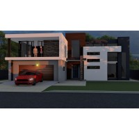 My Building Plans Logo