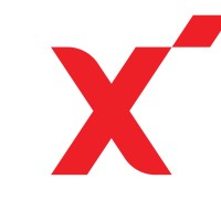 eXponentia Logo