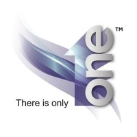 One London Logo