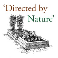 Timberlane Gardens Logo
