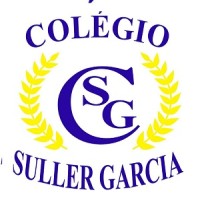 Colégio Suller Garcia Logo