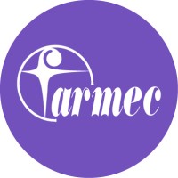 FARMEC SA Logo