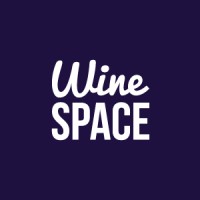 Winespace Logo