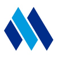 Manor Consultants Logo